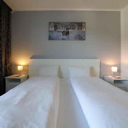 Hotel Toggenburg ウィルトハウス エクステリア 写真