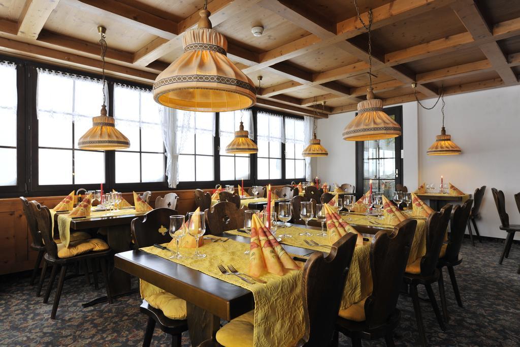 Hotel Toggenburg ウィルトハウス エクステリア 写真
