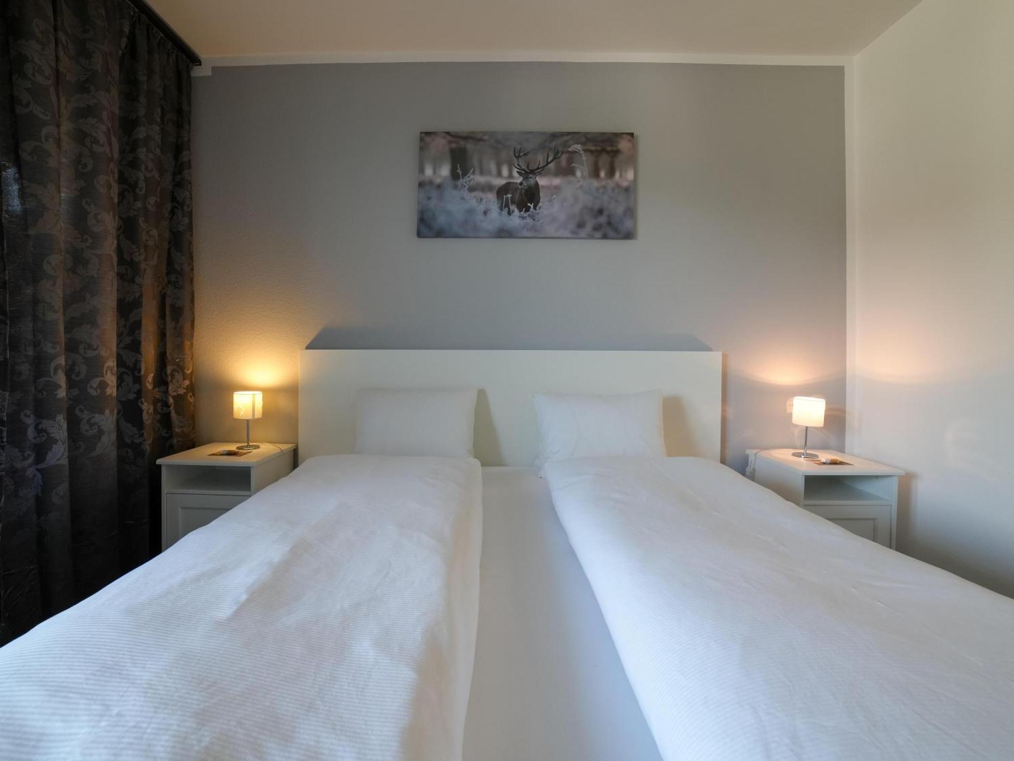 Hotel Toggenburg ウィルトハウス エクステリア 写真