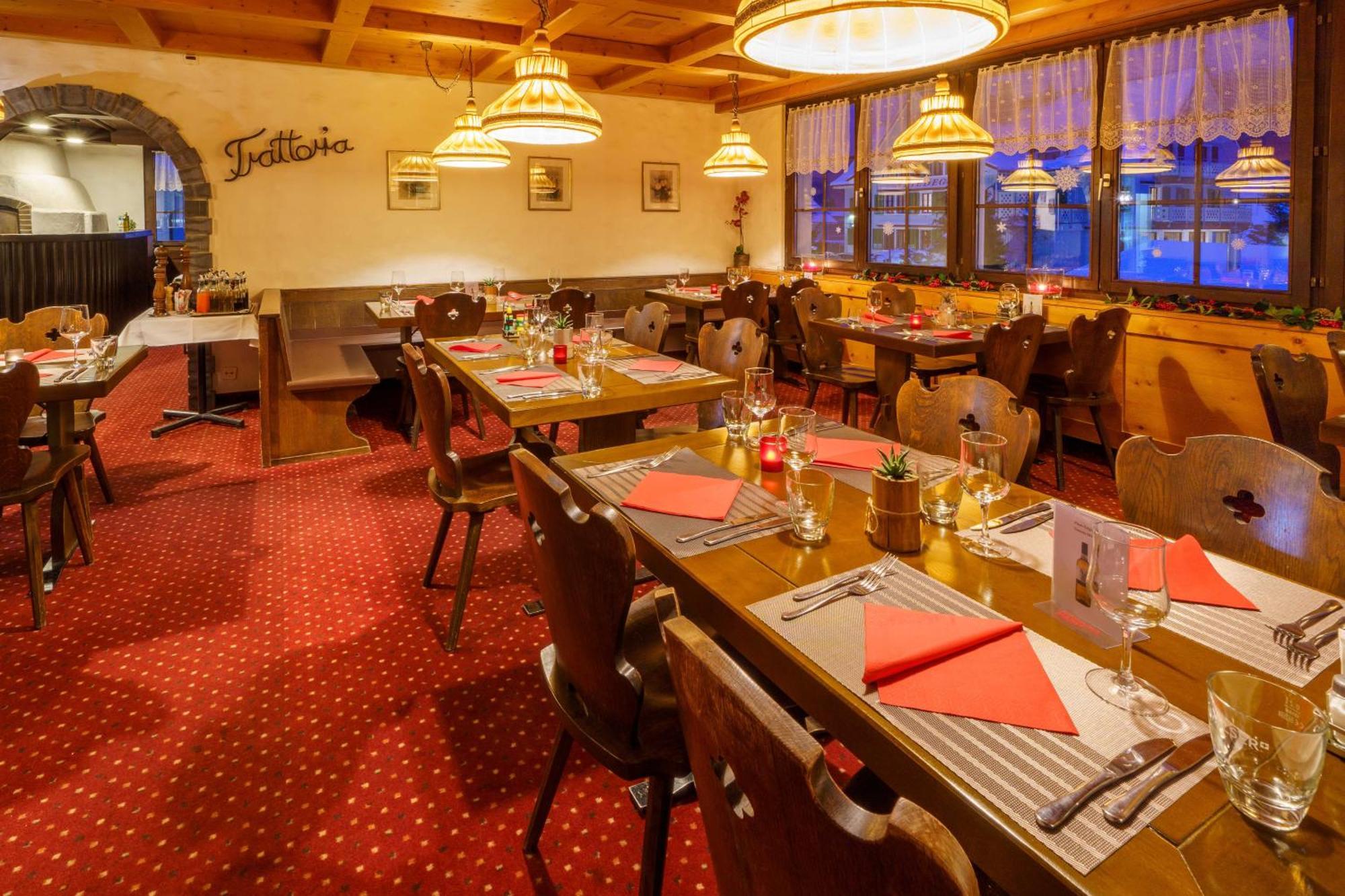 Hotel Toggenburg ウィルトハウス エクステリア 写真